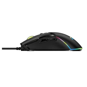 ماوس گیمینگ باسیم جنیوس مدل SCORPION M700